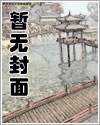 卡儿酷科技有限公司